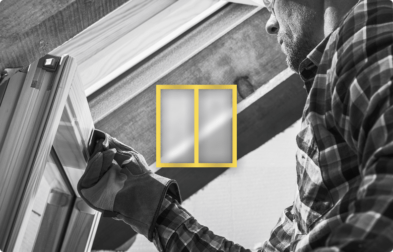 Mobile Banner Windows